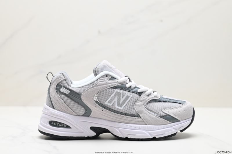 New Balance Shoes